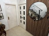 duplex ciudad-quesada 