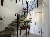 duplex ciudad-quesada 