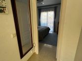 duplex ciudad-quesada 