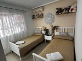 duplex ciudad-quesada 
