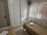 duplex ciudad-quesada 