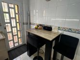 duplex ciudad-quesada 