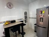 duplex ciudad-quesada 