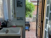 duplex ciudad-quesada 