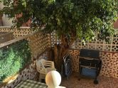 duplex ciudad-quesada 
