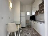 Apartmány / byty Torrevieja