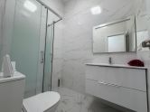Apartmány / byty Torrevieja