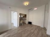 Apartmány / byty Torrevieja