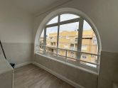 Apartmány / byty Torrevieja