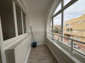 Apartmány / byty Torrevieja