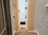 Apartmány / byty Torrevieja