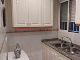Apartmány / byty Torrevieja
