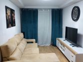 Apartmány / byty Torrevieja
