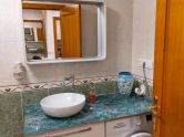 Apartmány / byty Torrevieja