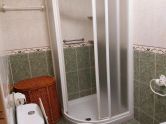 Apartmány / byty Torrevieja