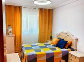 Apartmány / byty Torrevieja