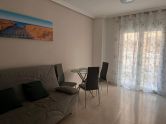 apartments torrevieja 