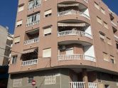 penthouse torrevieja 