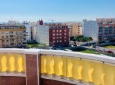 penthouse torrevieja 