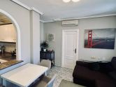 penthouse torrevieja 