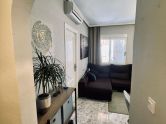 penthouse torrevieja 