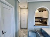 penthouse torrevieja 