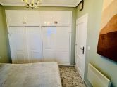 penthouse torrevieja 