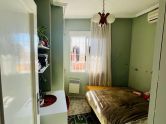 penthouse torrevieja 