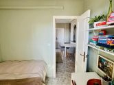 penthouse torrevieja 