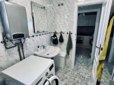 penthouse torrevieja 
