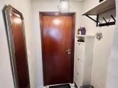 penthouse torrevieja 