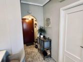 penthouse torrevieja 