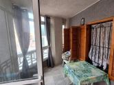 Apartmány / byty Torrevieja