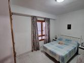 Apartmány / byty Torrevieja