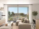 apartments denia 