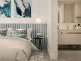 apartments denia 