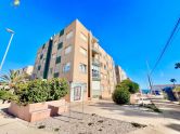 Apartmány / byty Torrevieja