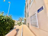 Apartmány / byty Torrevieja
