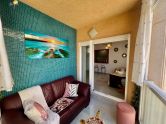 Apartmány / byty Torrevieja