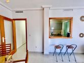 Apartmány / byty Torrevieja