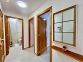 Apartmány / byty Torrevieja