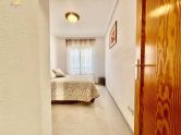 Apartmány / byty Torrevieja