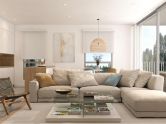 apartments denia 