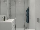 apartments denia 