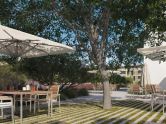 apartments denia 