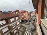 apartments corvera-de-asturias 