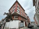 apartments corvera-de-asturias 