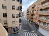 apartments torrevieja 
