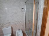 apartments torrevieja 