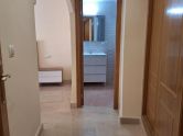 apartments torrevieja 